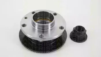 triscan-853012209