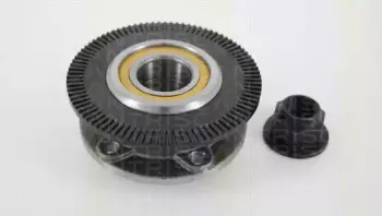 triscan-853012209