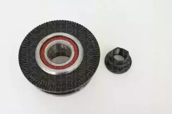 triscan-853012209