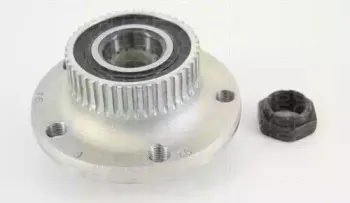 triscan-853012210