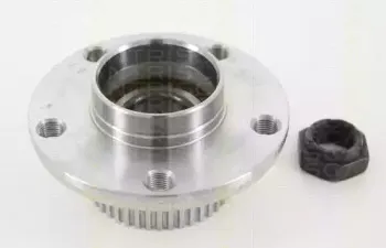 triscan-853012210