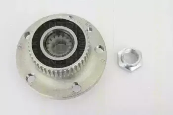 triscan-853012210