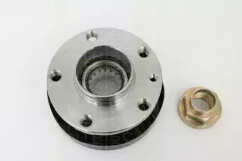 triscan-853012211