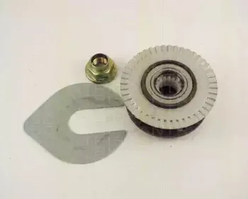 triscan-853012212