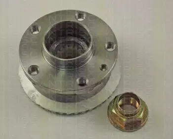 triscan-853012212