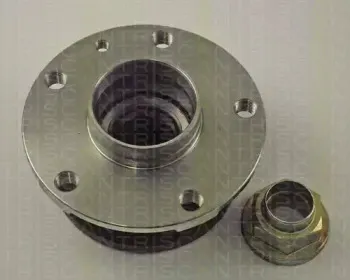triscan-853012214