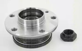 triscan-853012216