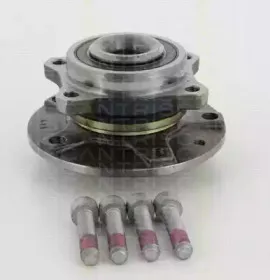triscan-853012219