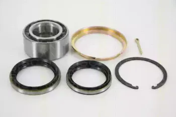 triscan-853013102
