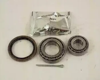 triscan-853013104