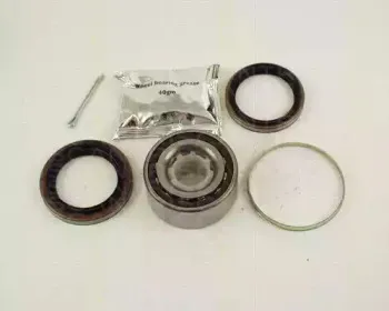 triscan-853013106