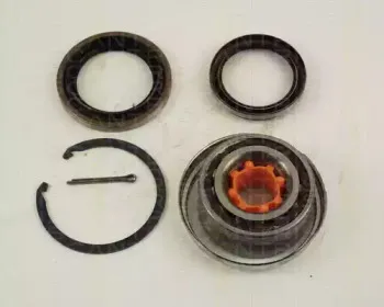 triscan-853013121