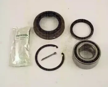 triscan-853013125