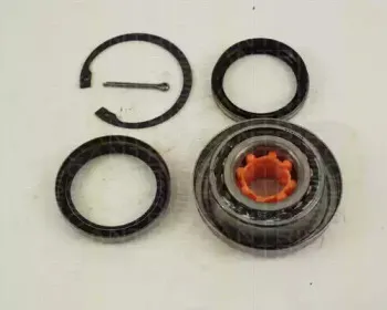 triscan-853013126