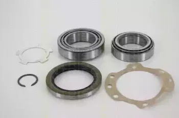 triscan-853013132