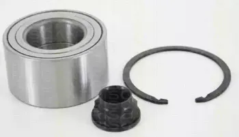 triscan-853013134