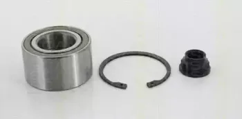 triscan-853013138