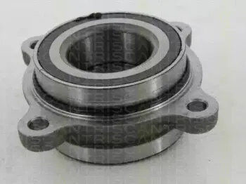 triscan-853013139