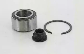 triscan-853013140