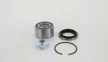 triscan-853013141