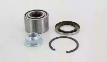 triscan-853013142