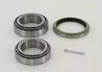 triscan-853013148