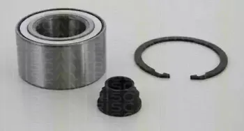 triscan-853013151