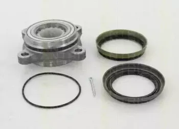 triscan-853013152