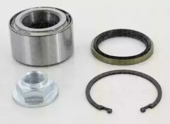 triscan-853013157