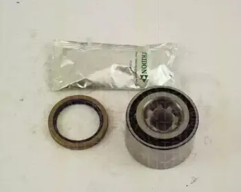 triscan-853013201