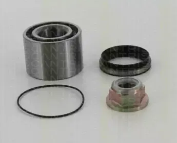 triscan-853013205