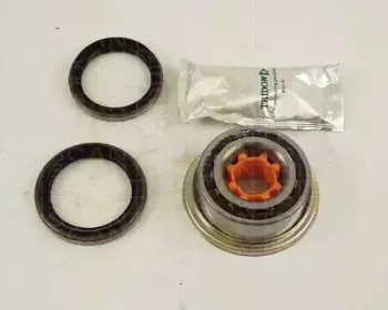 triscan-853013210