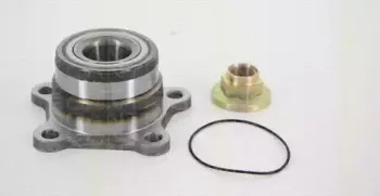 triscan-853013219