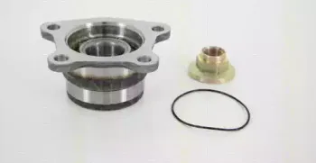 triscan-853013219