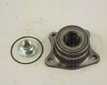 triscan-853013222