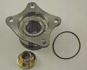 triscan-853013222