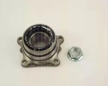 8530 13228 TRISCAN
