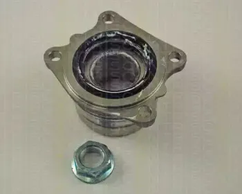 triscan-853013228