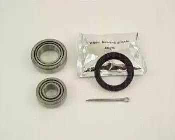 triscan-853013242