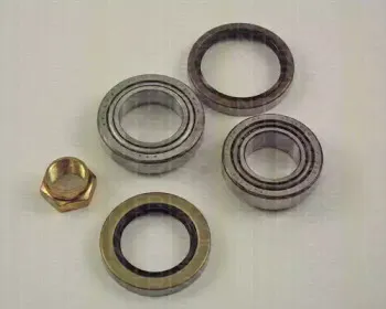 triscan-853013245