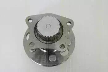 triscan-853013250