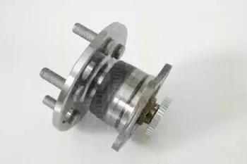 triscan-853013250