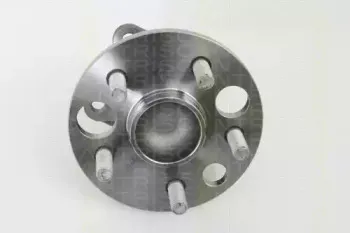 triscan-853013250