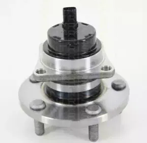 triscan-853013253