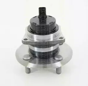 triscan-853013254