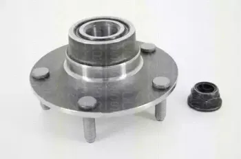 triscan-853013255