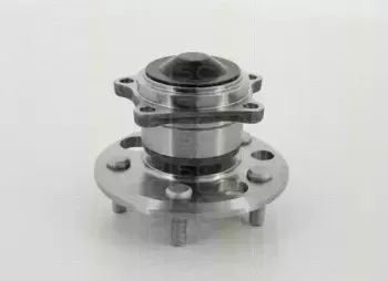 triscan-853013258