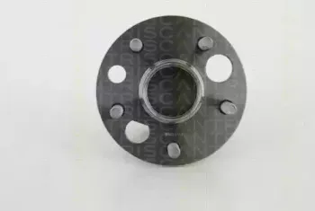 triscan-853013258