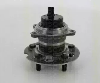 triscan-853013259