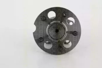 triscan-853013259